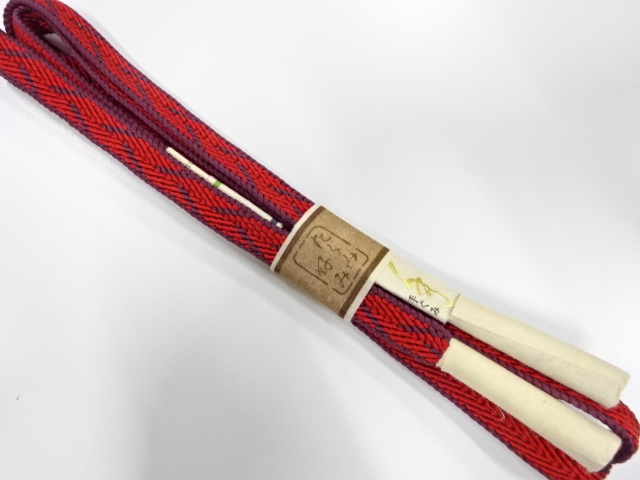 Japanese Kimono / Accessories Silk
